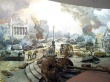 13 февраля – 70 лет со дня освобождения Советской армией столицы Венгрии Будапешта от немецко-фашистских захватчиков